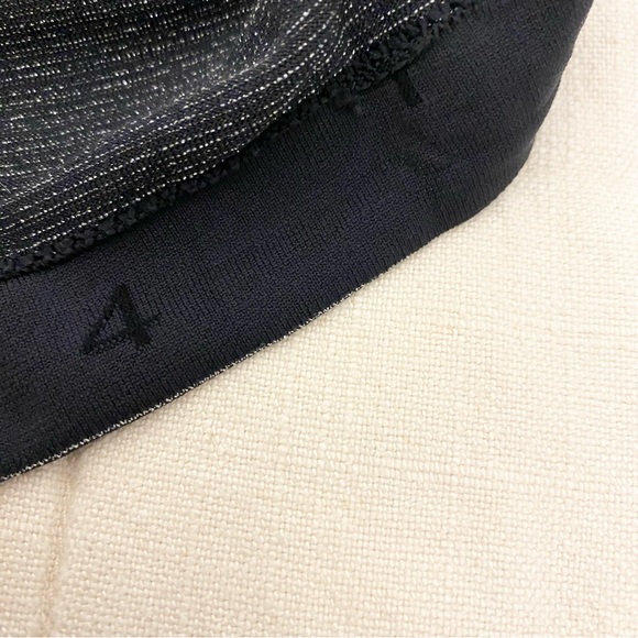 Lululemon Swiftly Tech tee - Picture 5 of 5